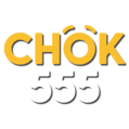 chok555 เว็บพนันออนไลน์ฝาก-ถอนออโต้ระบบเสถียร 2025